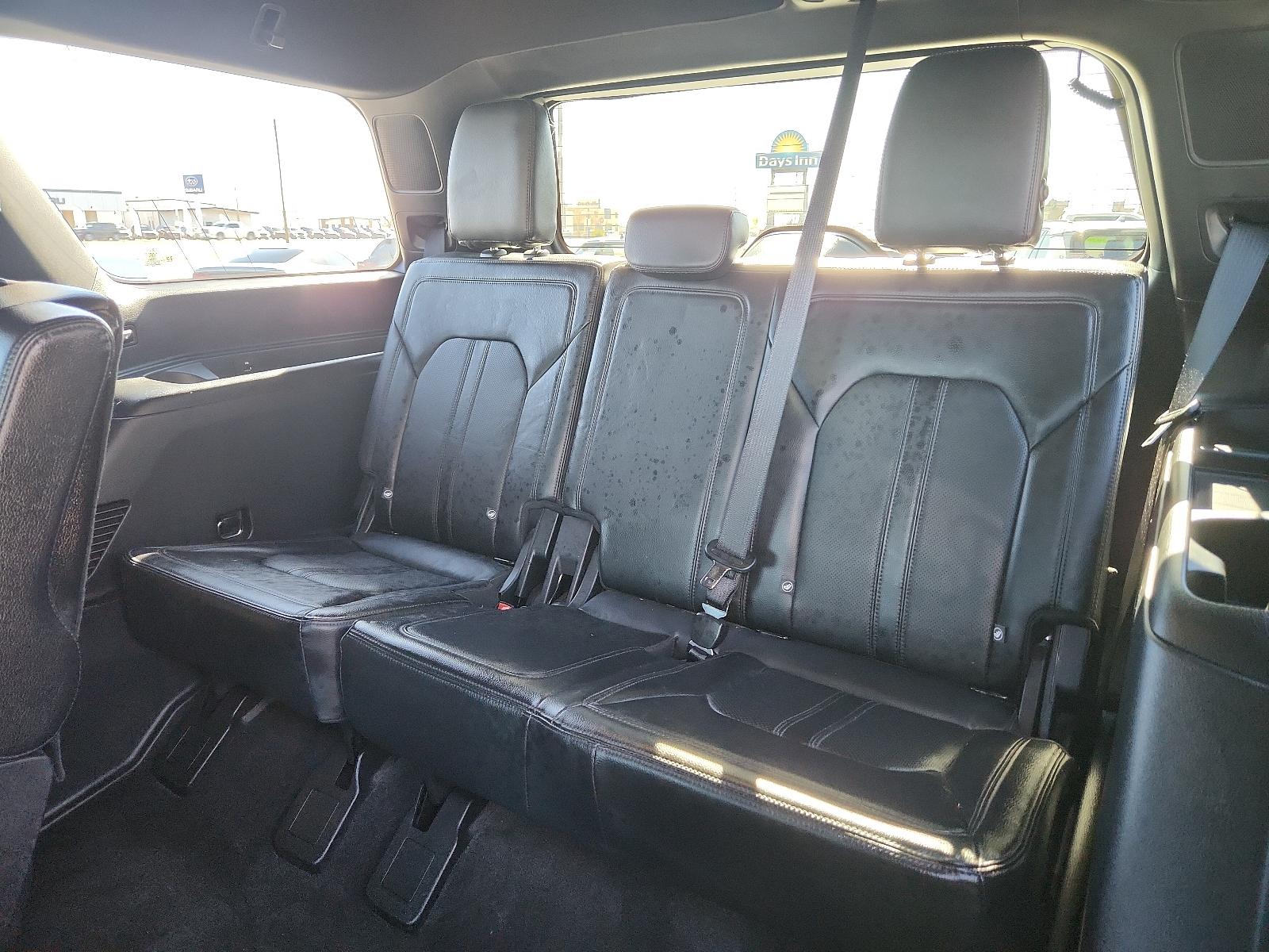 Thumbnail image of 2019 Ford Expedition at Bi-Rite Auto Sales