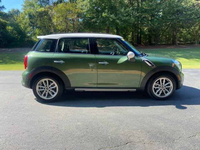 Thumbnail image of 2016 MINI Countryman at Import Performance, Inc.
