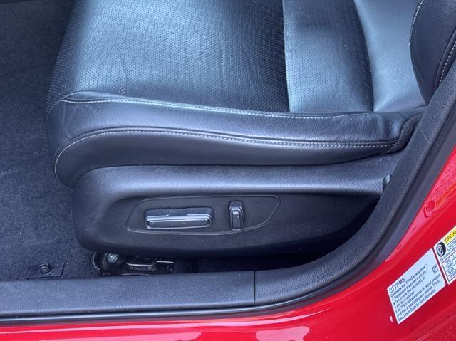 Thumbnail image of 2022 Honda Civic at Millennium Honda