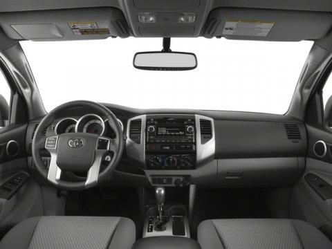 Thumbnail image of 2015 Toyota Tacoma at Kovacs Motors
