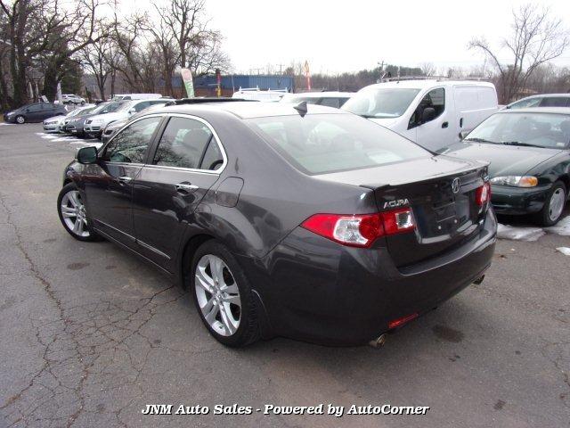 Thumbnail image of 2010 Acura TSX at JNM Auto Sales