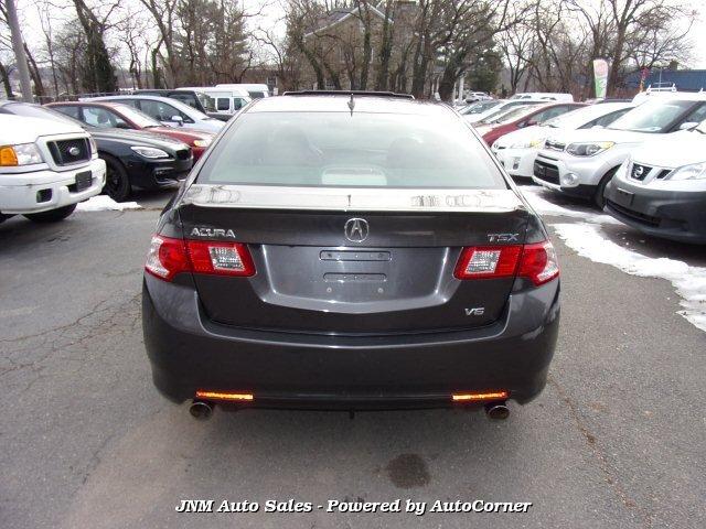 Thumbnail image of 2010 Acura TSX at JNM Auto Sales