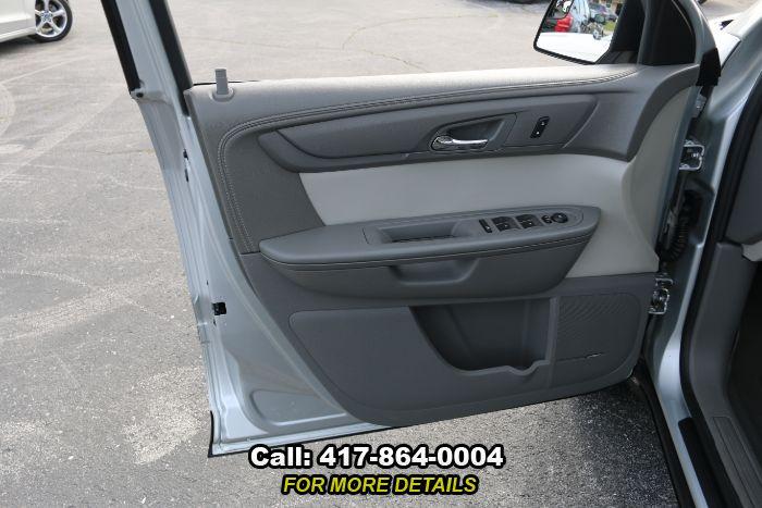 Thumbnail image of 2014 GMC Acadia at Southside Auto Sales