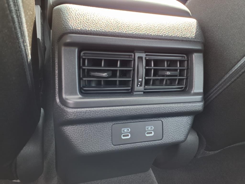 Thumbnail image of 2025 Honda Accord at Bob Brady Auto Mall