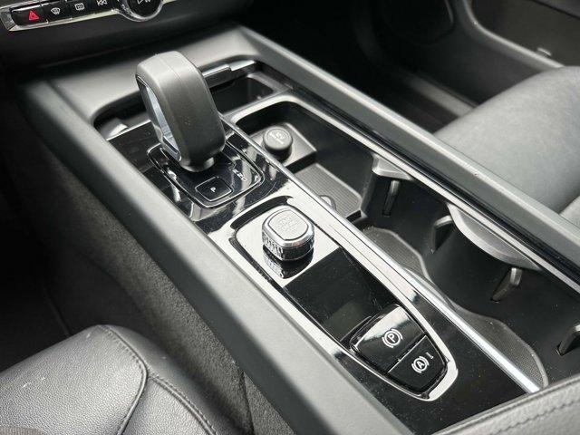 Thumbnail image of 2023 Volvo XC60 at VolvoOfMidlothian USED