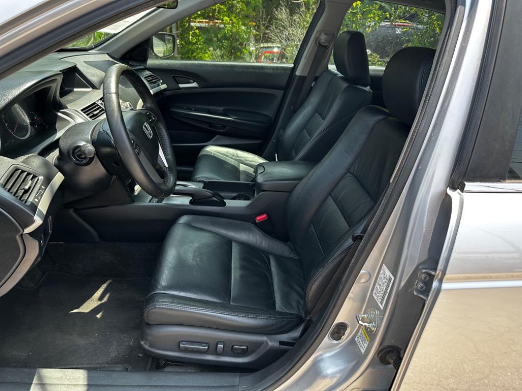 Thumbnail image of 2011 Honda Accord at Alliance Auto Sales LLC