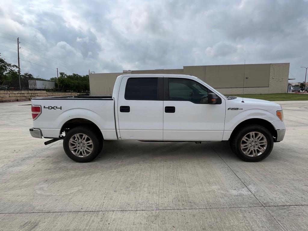 Thumbnail image of 2014 Ford F-150 at XTREME MOTORS