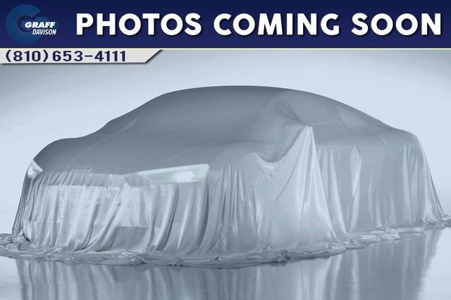 Thumbnail image of 2010 Chrysler Town and Country at Hank Graff Chevrolet-Davison