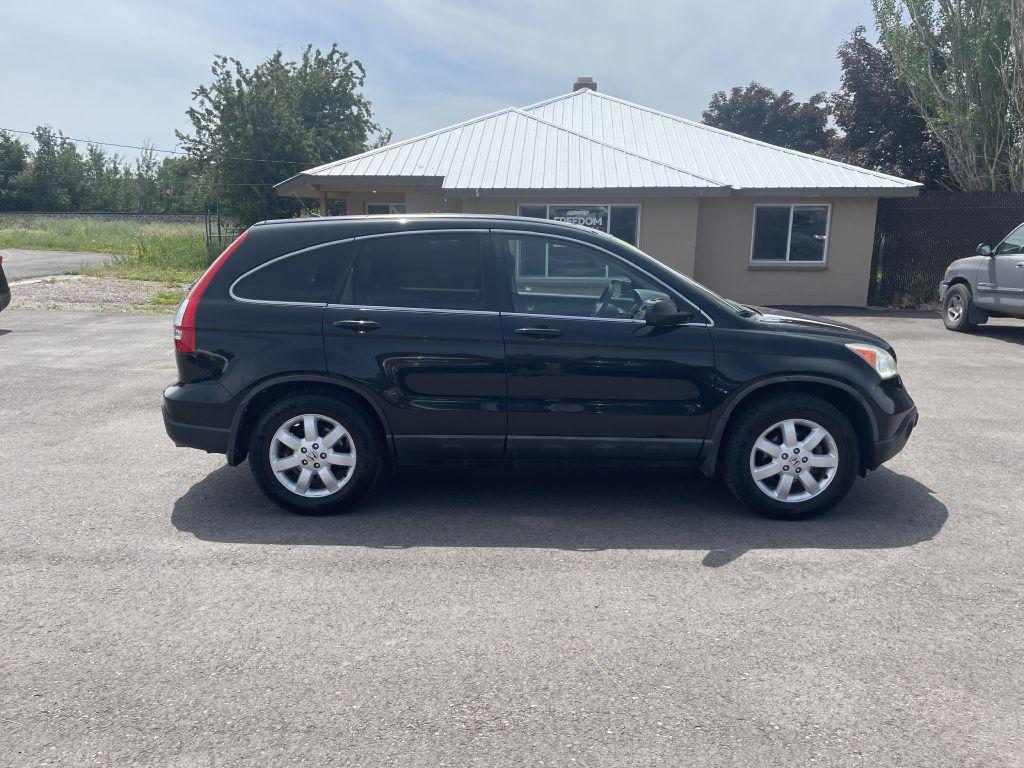 Thumbnail image of 2008 Honda CR-V at FREEDOM MOTORWERKS