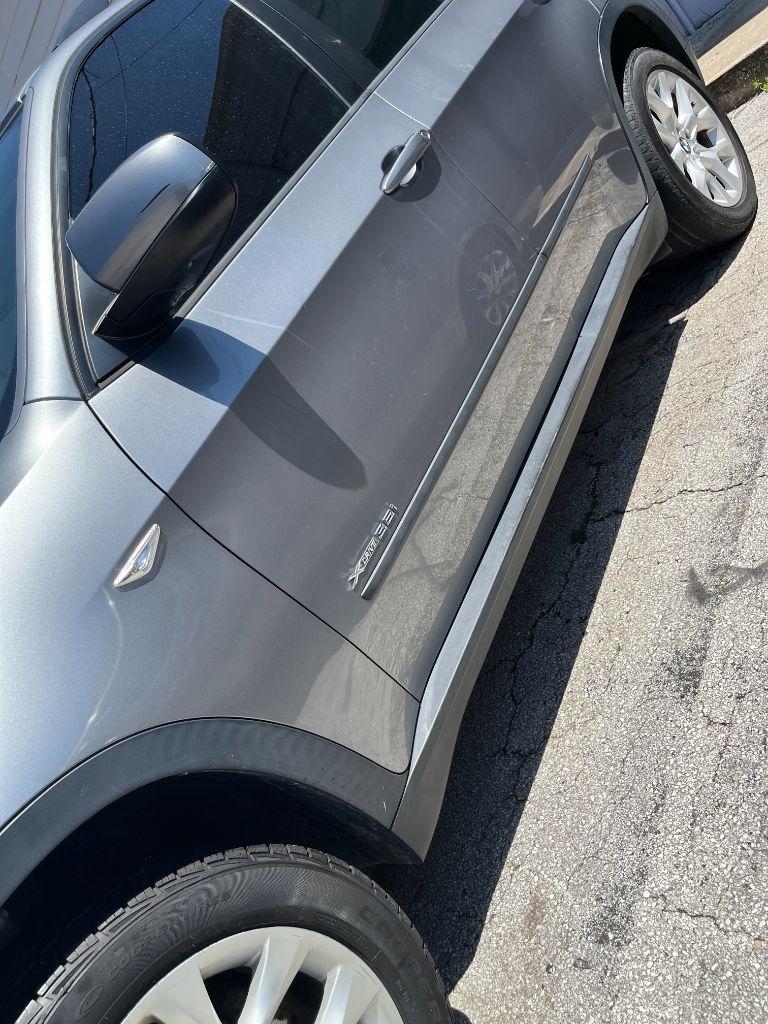 Thumbnail image of 2011 BMW X5 at Dealer Dan's Auto LLC
