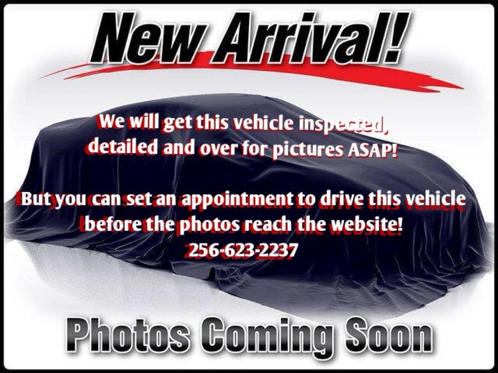 Thumbnail image of 2018 Buick Enclave at ACE AUTO SALES