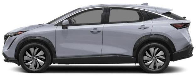 Thumbnail image of 2023 Nissan Ariya at Southern 441 Nissan