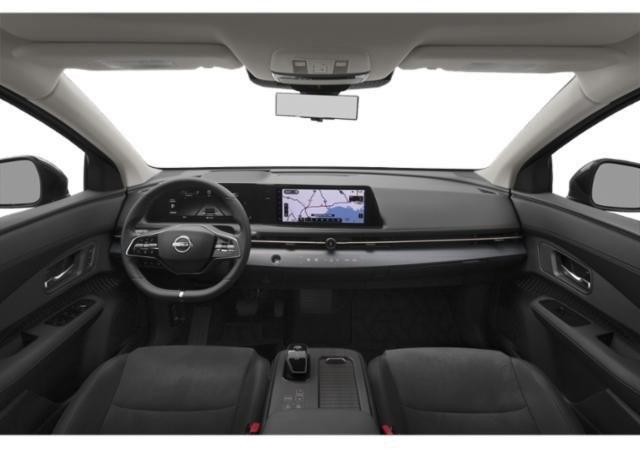 Thumbnail image of 2023 Nissan Ariya at Southern 441 Nissan