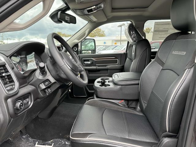 Thumbnail image of 2024 Ram 2500 at Port Jeff Chrysler Jeep Inc