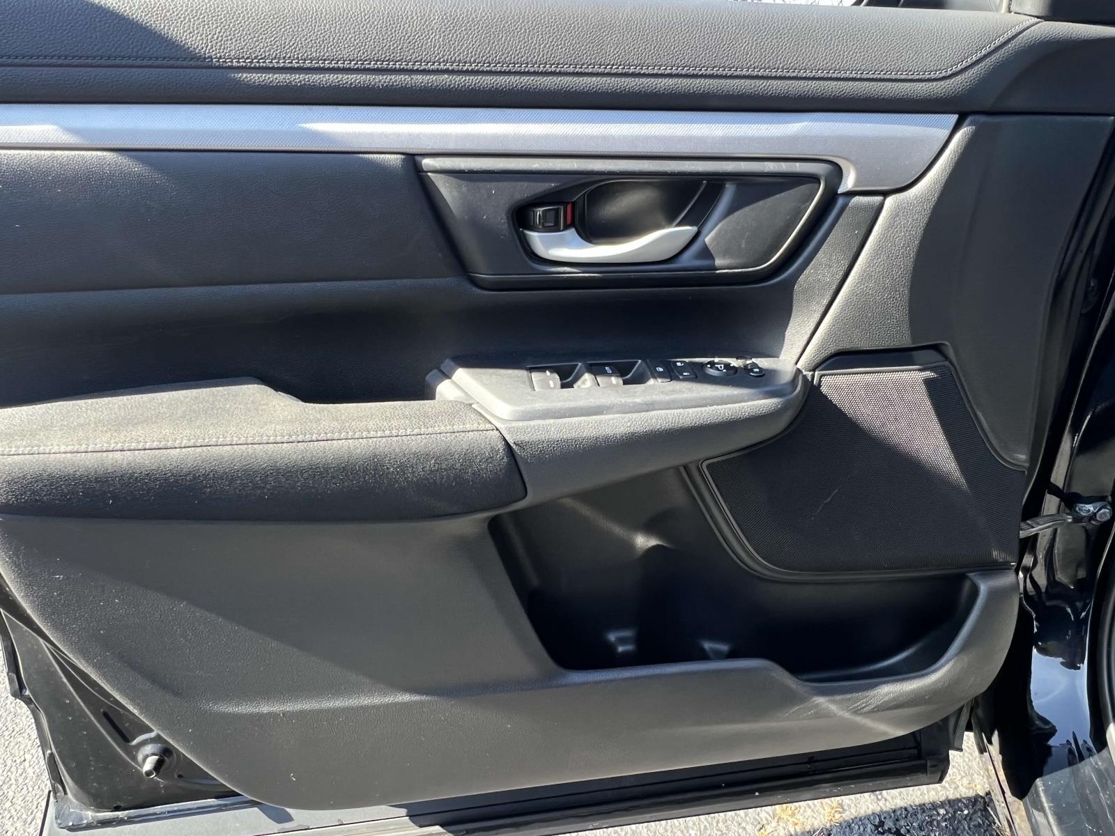 Thumbnail image of 2020 Honda CR-V at Honda of Manhasset