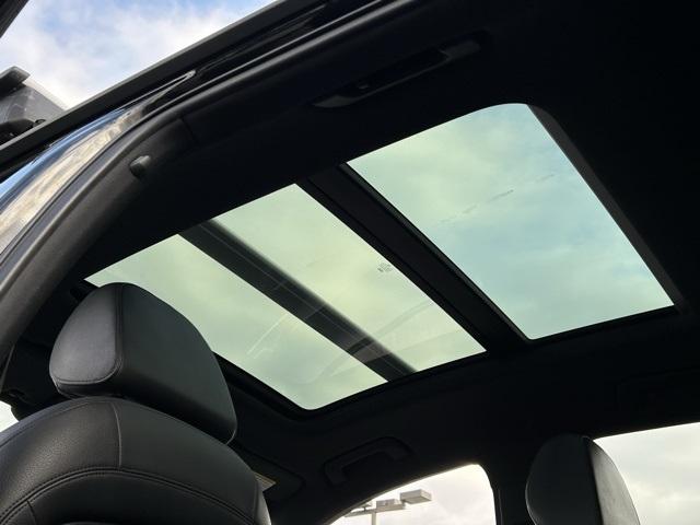 Thumbnail image of 2018 Audi Q3 at Lasco Ford