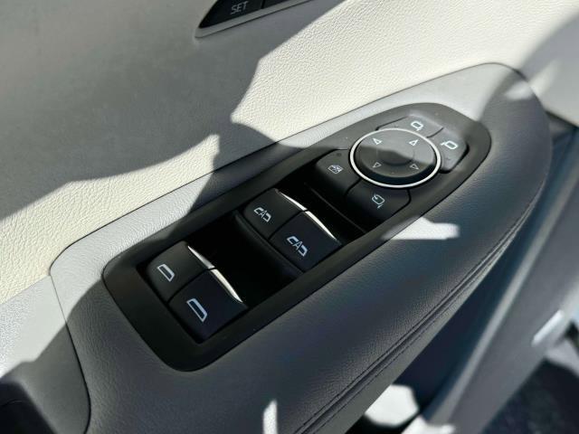 Thumbnail image of 2023 Cadillac XT5 at South Shore Subaru