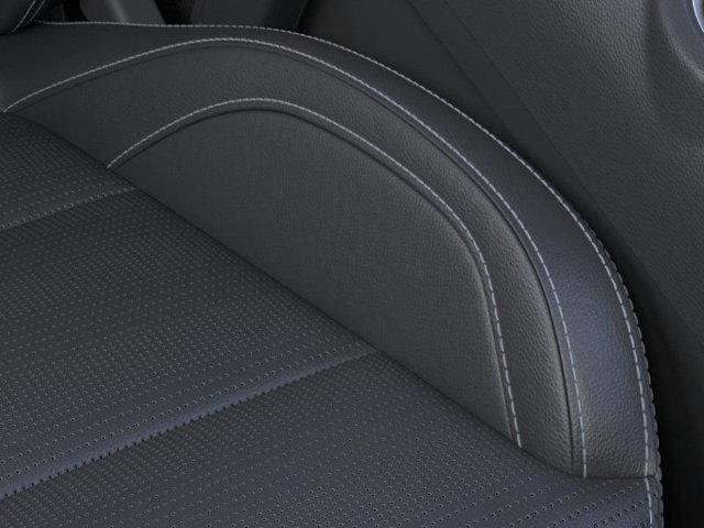 Thumbnail image of 2025 Ford Mustang at TamiamiFord of North Naples, FL