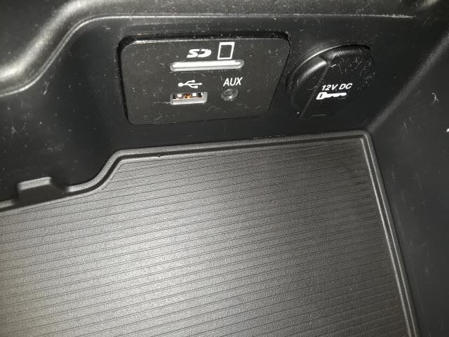 Thumbnail image of 2016 Ram 1500 at Napleton's Dodge Chrysler Jeep Ram