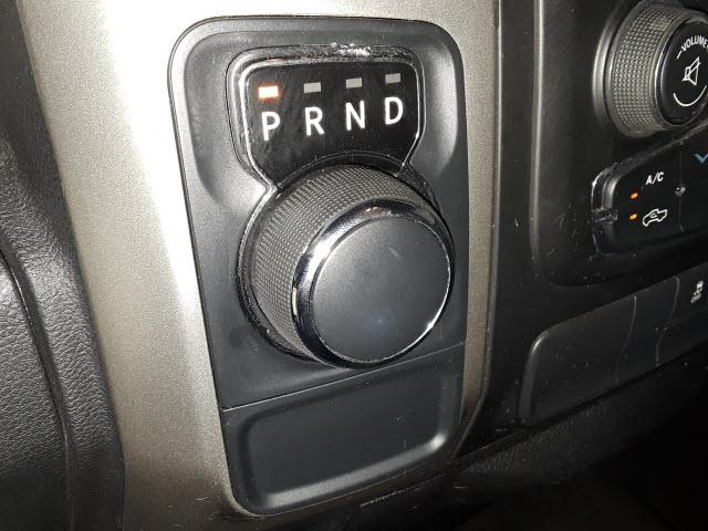 Thumbnail image of 2016 Ram 1500 at Napleton's Dodge Chrysler Jeep Ram