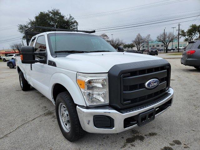 Thumbnail image of 2012 Ford F-250 Super Duty at EZ Auto Finance