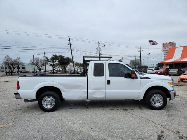 Thumbnail image of 2012 Ford F-250 Super Duty at EZ Auto Finance