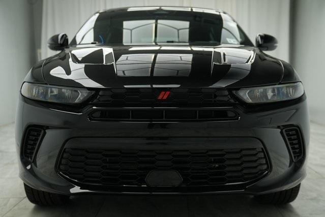 Thumbnail image of 2024 Dodge Hornet at Avenue Motors LLP