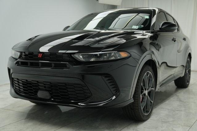 Thumbnail image of 2024 Dodge Hornet at Avenue Motors LLP