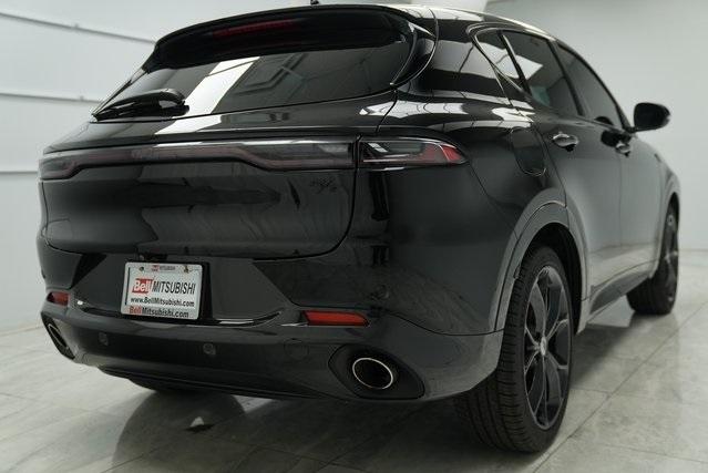 Thumbnail image of 2024 Dodge Hornet at Avenue Motors LLP