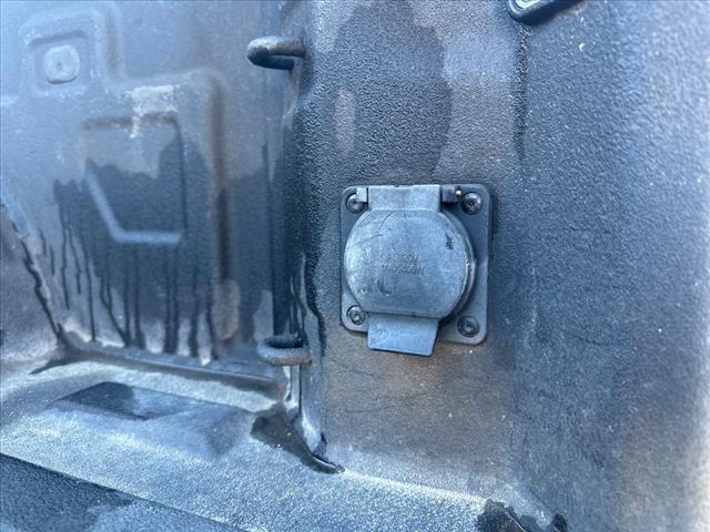 Thumbnail image of 2022 Chevrolet Silverado 1500 Limited at Triple M Motors