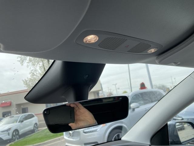Thumbnail image of 2023 Tesla Model Y at LaFontaine Volvo Cars of Farmington Hills