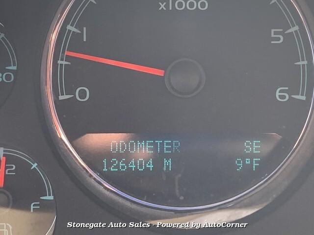 Thumbnail image of 2012 GMC Yukon XL at Stonegate Auto Sales