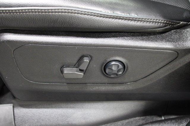 Thumbnail image of 2022 Ram 1500 at EddySCdjr USED