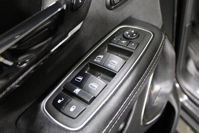 Thumbnail image of 2022 Ram 1500 at EddySCdjr USED