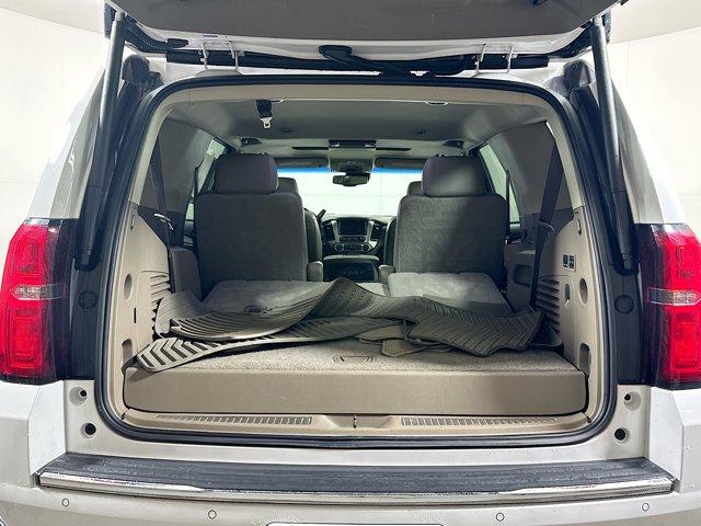 Thumbnail image of 2020 Chevrolet Tahoe at Fred Beans Buick GMC Doylestown