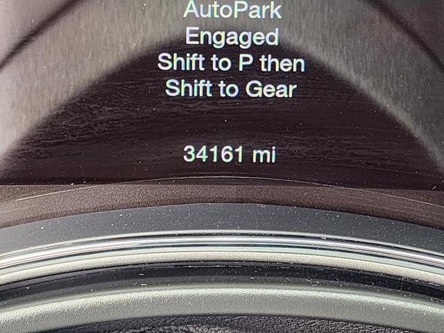 Thumbnail image of 2020 Jeep Grand Cherokee at Pine Belt Chrysler Jeep