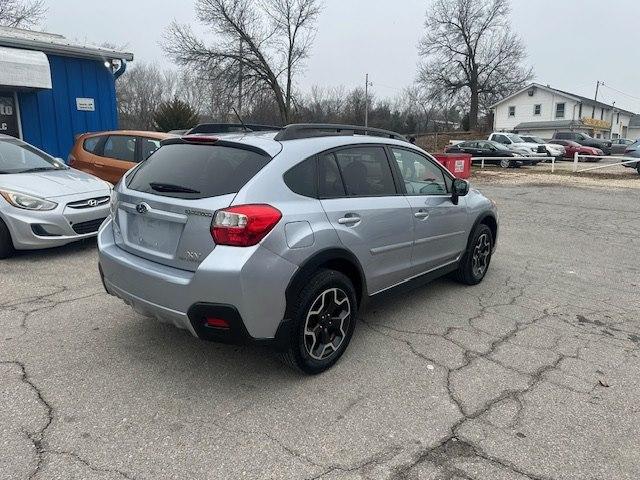 Thumbnail image of 2014 Subaru XV Crosstrek at ROYAL AUTO CREDIT LLC