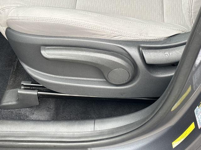 Thumbnail image of 2019 Hyundai TUCSON at Millennium Honda