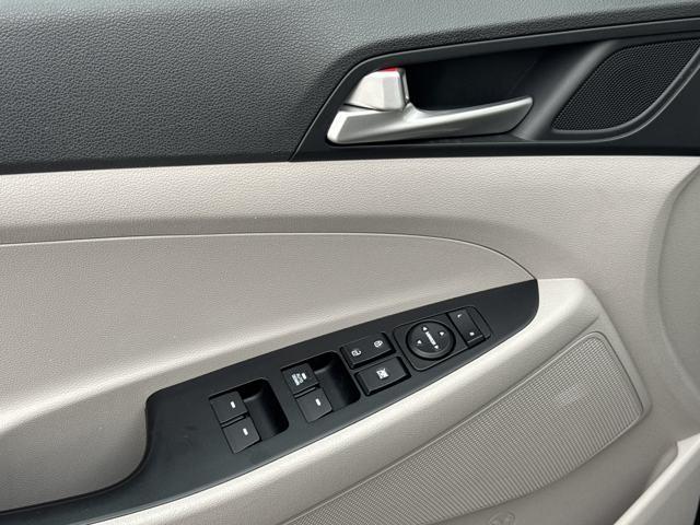 Thumbnail image of 2019 Hyundai TUCSON at Millennium Honda
