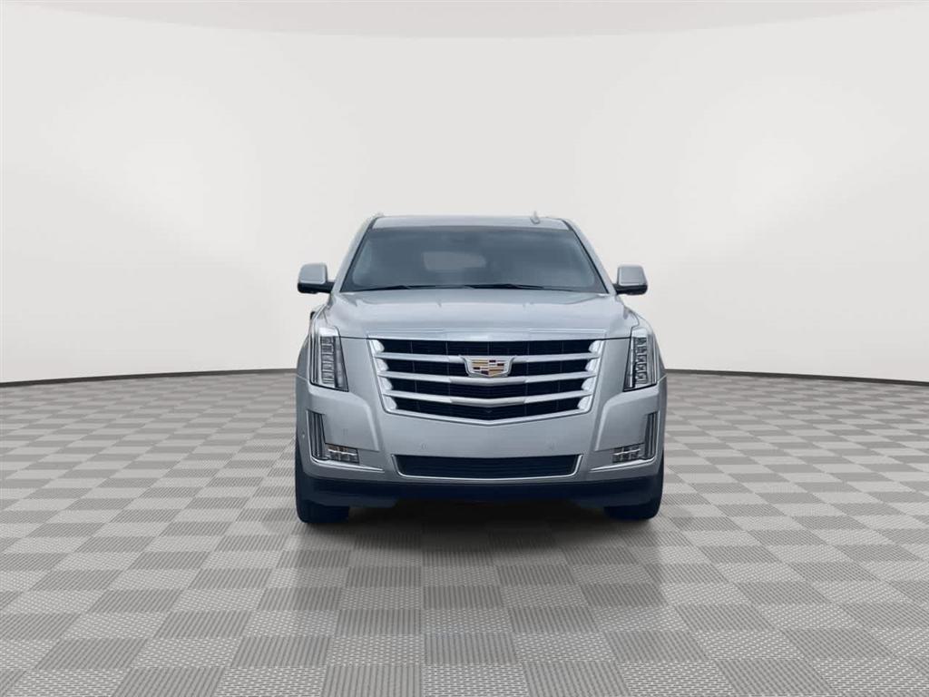 Thumbnail image of 2019 Cadillac Escalade at Suburban Cadillac Of Plymouth