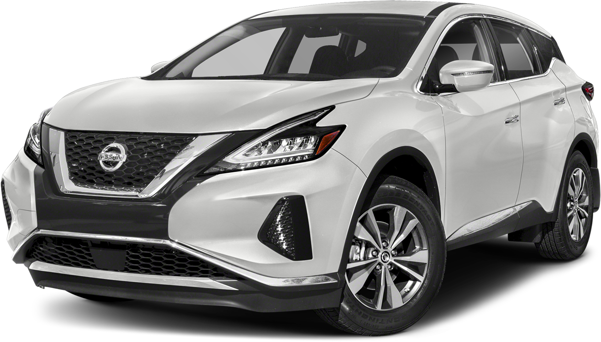 Thumbnail image of 2022 Nissan Murano at Empire Nissan of Hillside