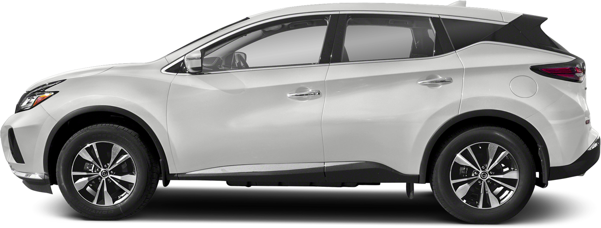 Thumbnail image of 2022 Nissan Murano at Empire Nissan of Hillside