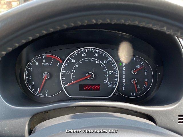 Thumbnail image of 2009 Scion xB at Lehner Auto Sales LLC