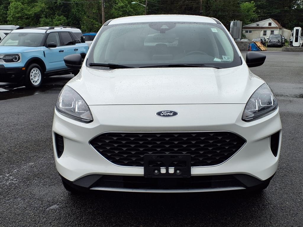Thumbnail image of 2022 Ford Escape Plug-In Hybrid at Verner Cadby Ford