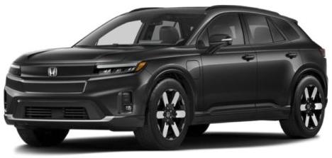 Thumbnail image of 2024 Honda Prologue at Baron Honda