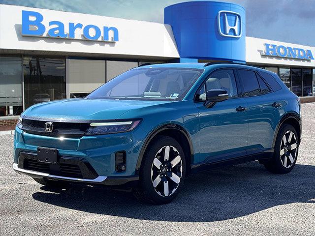 Thumbnail image of 2024 Honda Prologue at Baron Honda