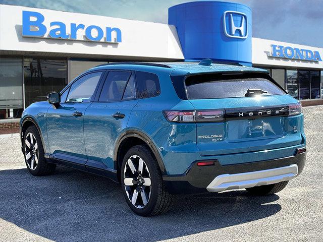 Thumbnail image of 2024 Honda Prologue at Baron Honda