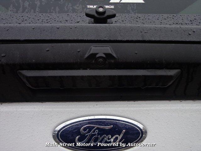 Thumbnail image of 2022 Ford F-250 Super Duty at MAIN STREET MOTORS