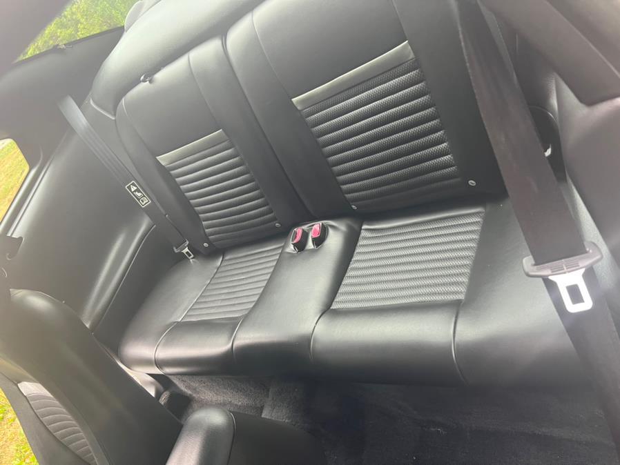 Thumbnail image of 2003 Ford Mustang at Automax of Yonkers Llc