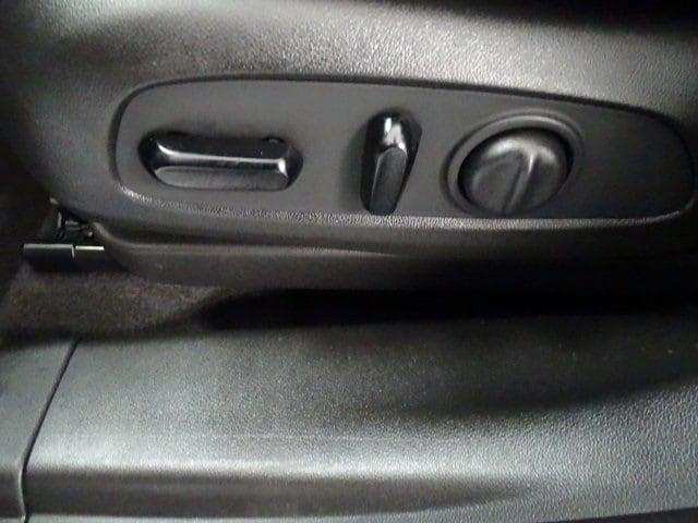 Thumbnail image of 2022 Buick Encore GX at Johnson Dodge Chrysler Jeep